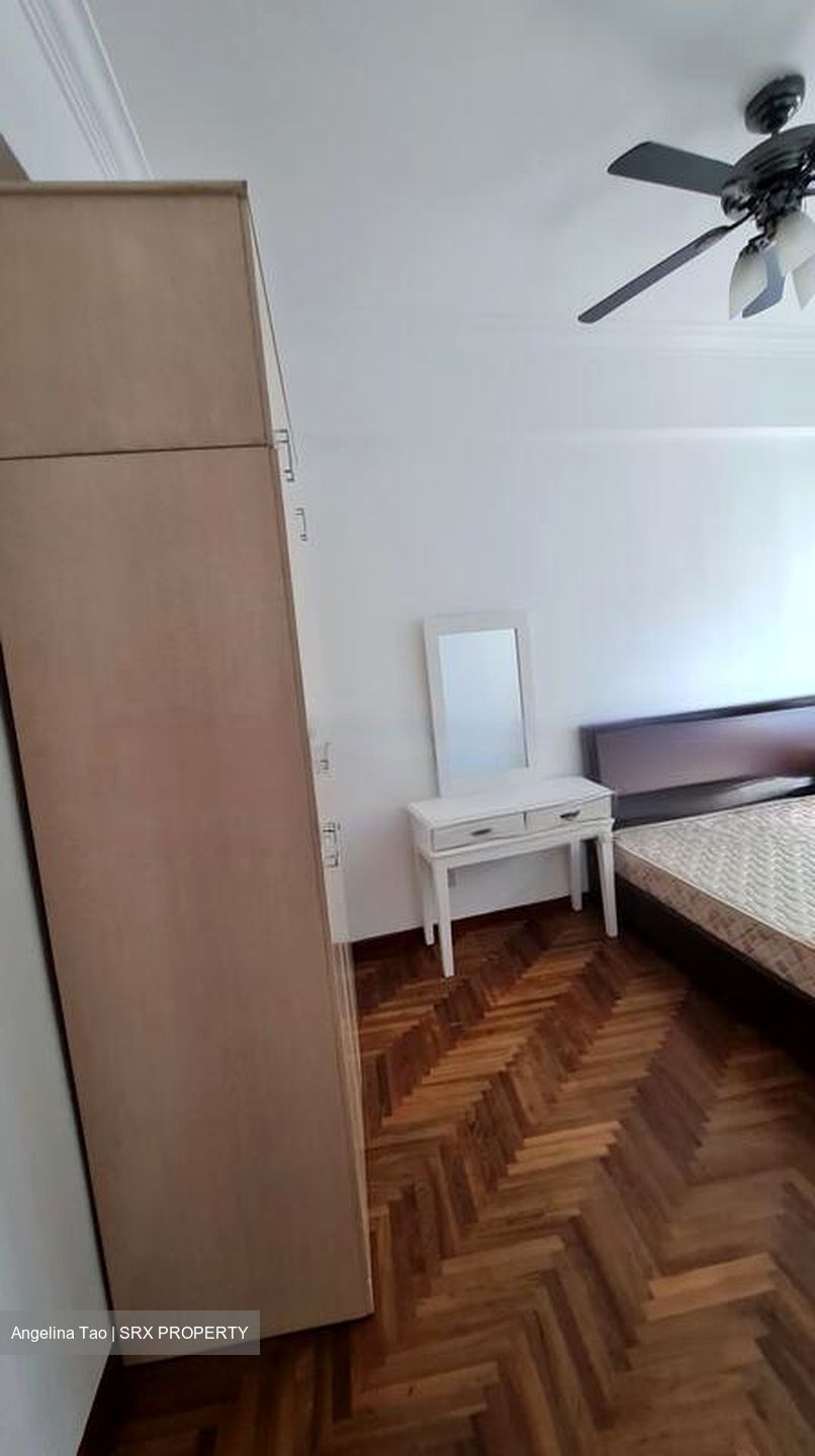 Centro Mansions (D14), Apartment #473018891